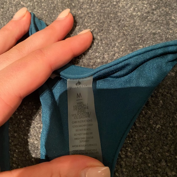 RYDERWEAR set - Picture 2 of 4